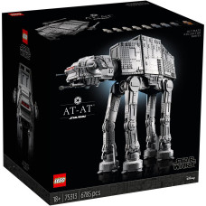 LEGO Star Wars "AT-AT" 75313