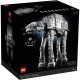 LEGO Star Wars "AT-AT" 75313