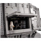 LEGO Star Wars "AT-AT" 75313