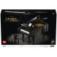 LEGO IDEAS "Рояль" 21323