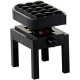 LEGO IDEAS "Рояль" 21323