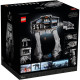 LEGO Star Wars "AT-AT" 75313