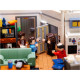 LEGO IDEAS "Seinfeld" 21328