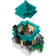 LEGO Minecraft "Небесная башня" 21173