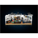 LEGO IDEAS "Seinfeld" 21328