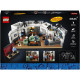LEGO IDEAS "Seinfeld" 21328