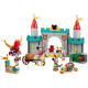 LEGO Disney "Микки и его друзья — защитники замка" 10780