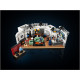 LEGO IDEAS "Seinfeld" 21328