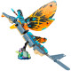 LEGO Avatar "Приключение на Скимвинге" 75576