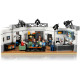 LEGO IDEAS "Seinfeld" 21328