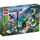 LEGO Minecraft "Небесная башня" 21173