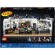 LEGO IDEAS "Seinfeld" 21328