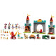 LEGO Disney "Микки и его друзья — защитники замка" 10780