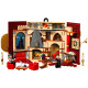 LEGO Harry Potter "Знамя факультета Гриффиндор" 76409