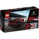 LEGO Speed Champions"Porsche 963" 76916