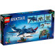 LEGO Avatar "Тулук Паякан и Крабсьют" 75579