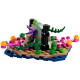 LEGO Avatar "Тулук Паякан и Крабсьют" 75579