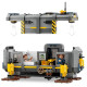 LEGO Avatar "Плавучие горы: Зона 26 и RDA Samson" 75573