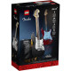 LEGO IDEAS "Гитара Fender® Stratocaster" 21329