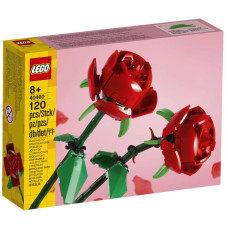 LEGO Розы 40460