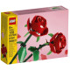 LEGO Розы 40460