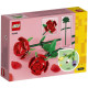 LEGO Розы 40460