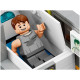 LEGO Avatar "Плавучие горы: Зона 26 и RDA Samson" 75573