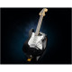 LEGO IDEAS "Гитара Fender® Stratocaster" 21329