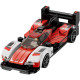 LEGO Speed Champions"Porsche 963" 76916