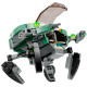 LEGO Avatar "Тулук Паякан и Крабсьют" 75579