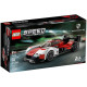 LEGO Speed Champions"Porsche 963" 76916