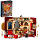 LEGO Harry Potter "Знамя факультета Гриффиндор" 76409