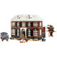 LEGO IDEAS Один Дома 21330