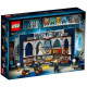 LEGO Harry Potter "Знамя факультета Когтевран" 76411
