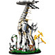 LEGO Horizon "Запретный Запад: длинношей" 76989