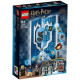 LEGO Harry Potter "Знамя факультета Когтевран" 76411