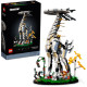 LEGO Horizon "Запретный Запад: длинношей" 76989
