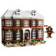 LEGO IDEAS Один Дома 21330