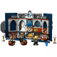 LEGO Harry Potter "Знамя факультета Когтевран" 76411