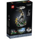 LEGO Horizon "Запретный Запад: длинношей" 76989