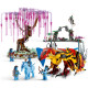 LEGO Avatar "Торук Макто и Древо душ" 75574
