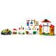 LEGO Classic "Ферма Микки и Дональда" 10775