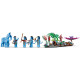 LEGO Avatar "Торук Макто и Древо душ" 75574