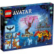 LEGO Avatar "Торук Макто и Древо душ" 75574
