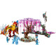 LEGO Avatar "Торук Макто и Древо душ" 75574