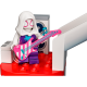 LEGO Disney "Вечеринка в штабе Человека-Паука" 10784