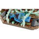 LEGO Avatar "Торук Макто и Древо душ" 75574