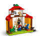 LEGO Classic "Ферма Микки и Дональда" 10775