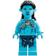 LEGO Avatar "Открытие Илу" 75575