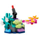 LEGO Avatar "Открытие Илу" 75575